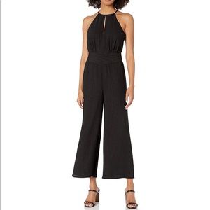 Ali & Jay jumpsuit